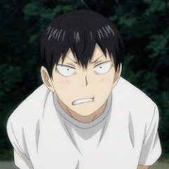 kiyoomigiri