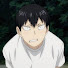 wcdjaH0X6gs-channel-avatar-kiyoomigiri