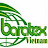 @BARATEXCOLTD