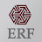 ERF Official