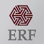 ERF Official