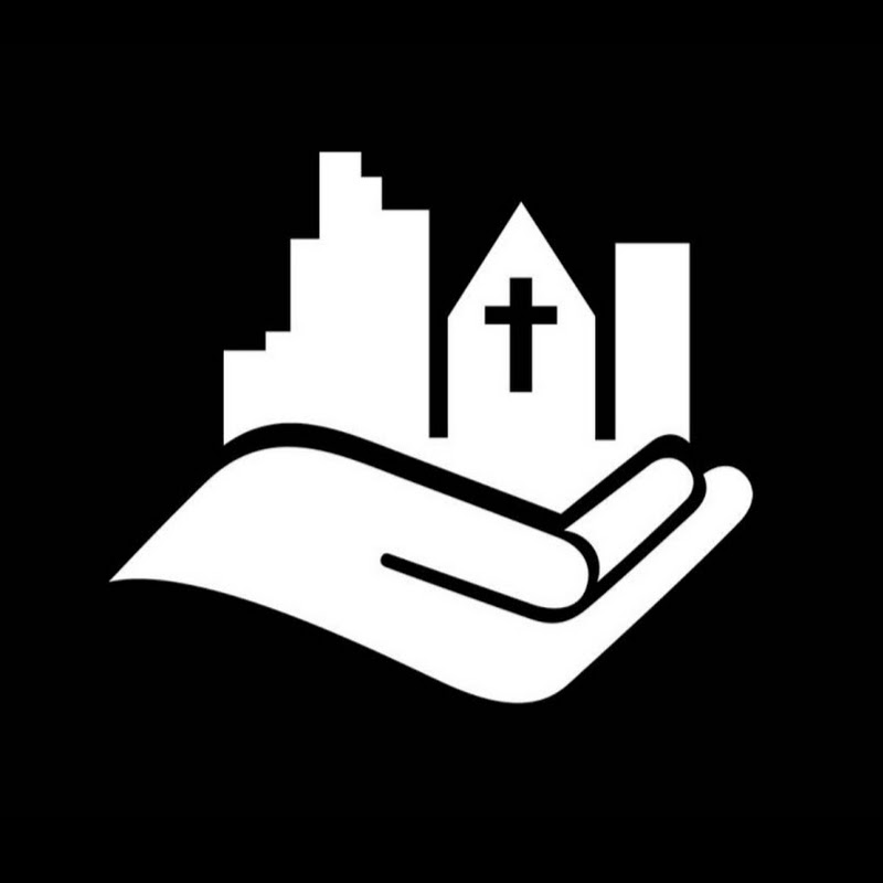 Met Church Tulsa