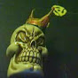 King Skullie