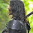 @Barde_Jaune