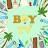Boy Crafting Ideas TV
