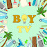 I8fezfHyai0-channel-avatar-Boy Crafting Ideas TV