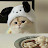 @빠나나나-p8c
