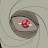 @ObitoUchiha-wv1le