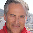 nI64yijCEOg-channel-avatar-Carlos Sedano