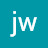 @jww405