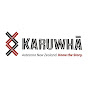 Karuwhā Trust