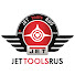 JET tools RUS