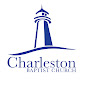 Charleston Baptist Church logo