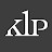 KLP