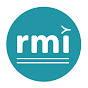 RMI Accountants Calgary logo