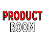 Product Room
