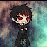 pyqF9GVS4qQ-channel-avatar-Demigod Asura