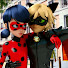 fdrY_25_we4-channel-avatar-Lily ML