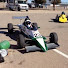 tu1JOjFc_44-channel-avatar-Larry Haynes
