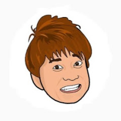 花香よしあきチャンネル