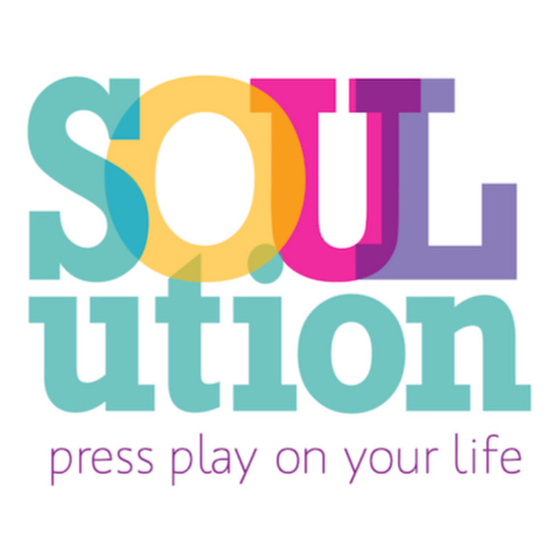 SOULution Yoga