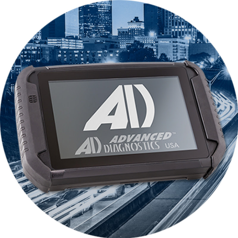 Advanced Diagnostics USA