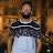 @FaRoss232's avatar