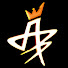 RKHPHRWV0kU-channel-avatar-ARk1T3CH