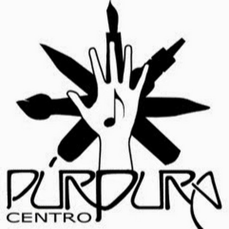 Púrpura en Línea