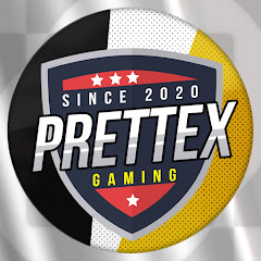 Prettex Gaming net worth