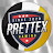 Prettex Gaming