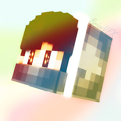 ImBrianFX