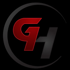GameHead Sports channel logo