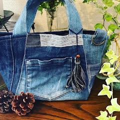 アスカルチャンネル