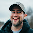 CBssVDWTwM0-channel-avatar-Dan Becker and Dan Becker Podcast