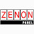 Zenon Panel Construction Technologies