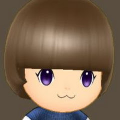 okkundethアイコン画像