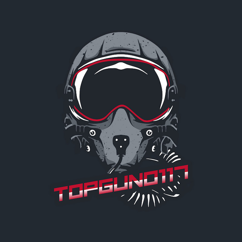 topgun0117