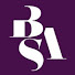 70fhUChoQXI-channel-avatar-britsoci