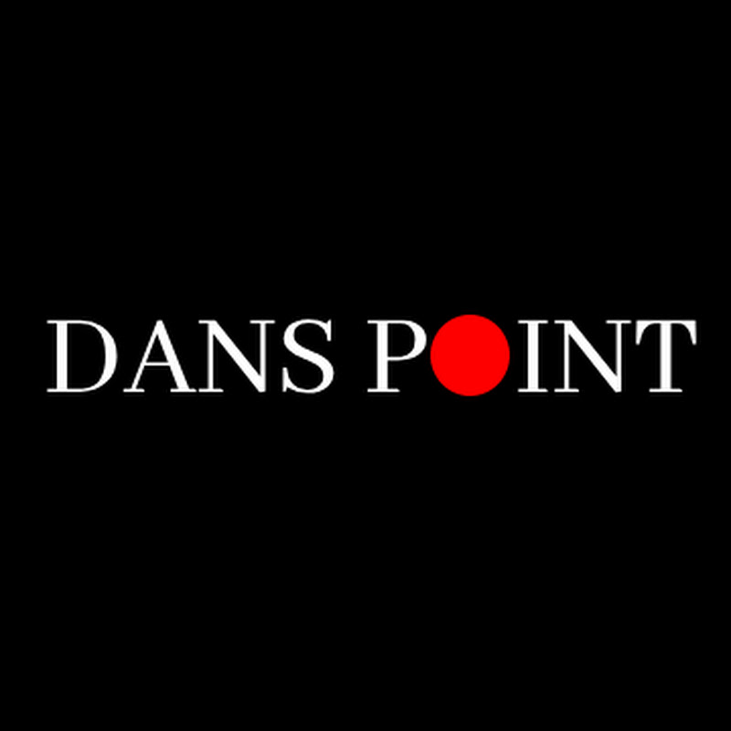DANS POINT