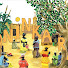 U7XnQhCcDjE-channel-avatar-Soninké Soninkara (Soninkara.com)