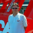 fjIn9sn26Hs-channel-avatar-Russ McElroy