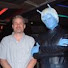 834KN8twKis-channel-avatar-William Black