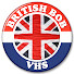 raMGk9TC43w-channel-avatar-British Bob VHS