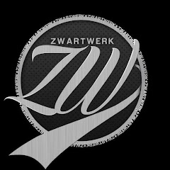 ZwartWerkMusic