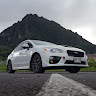 Автор