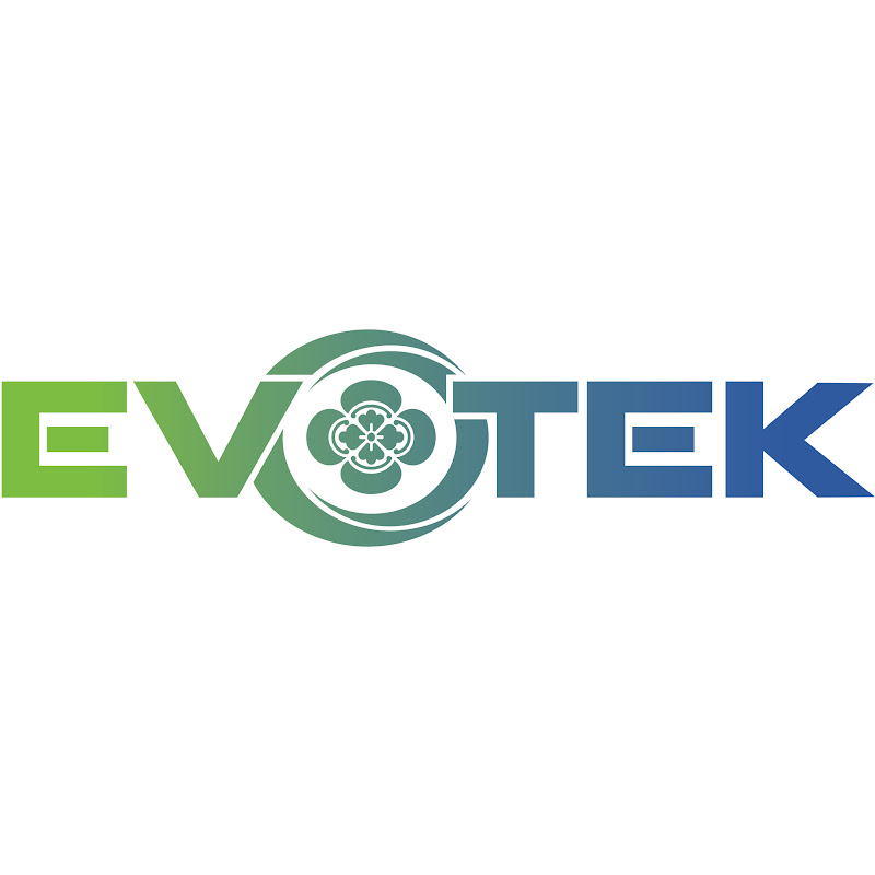EVOTEK, Inc.