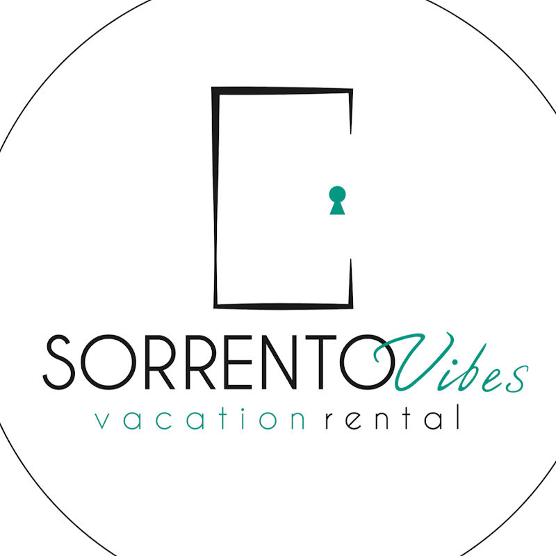 SorrentoVibes