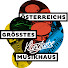 XJTI8gF8424-channel-avatar-Klangfarbe “Musikhaus Klangfarbe”