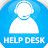 e-AssessMe Helpdesk